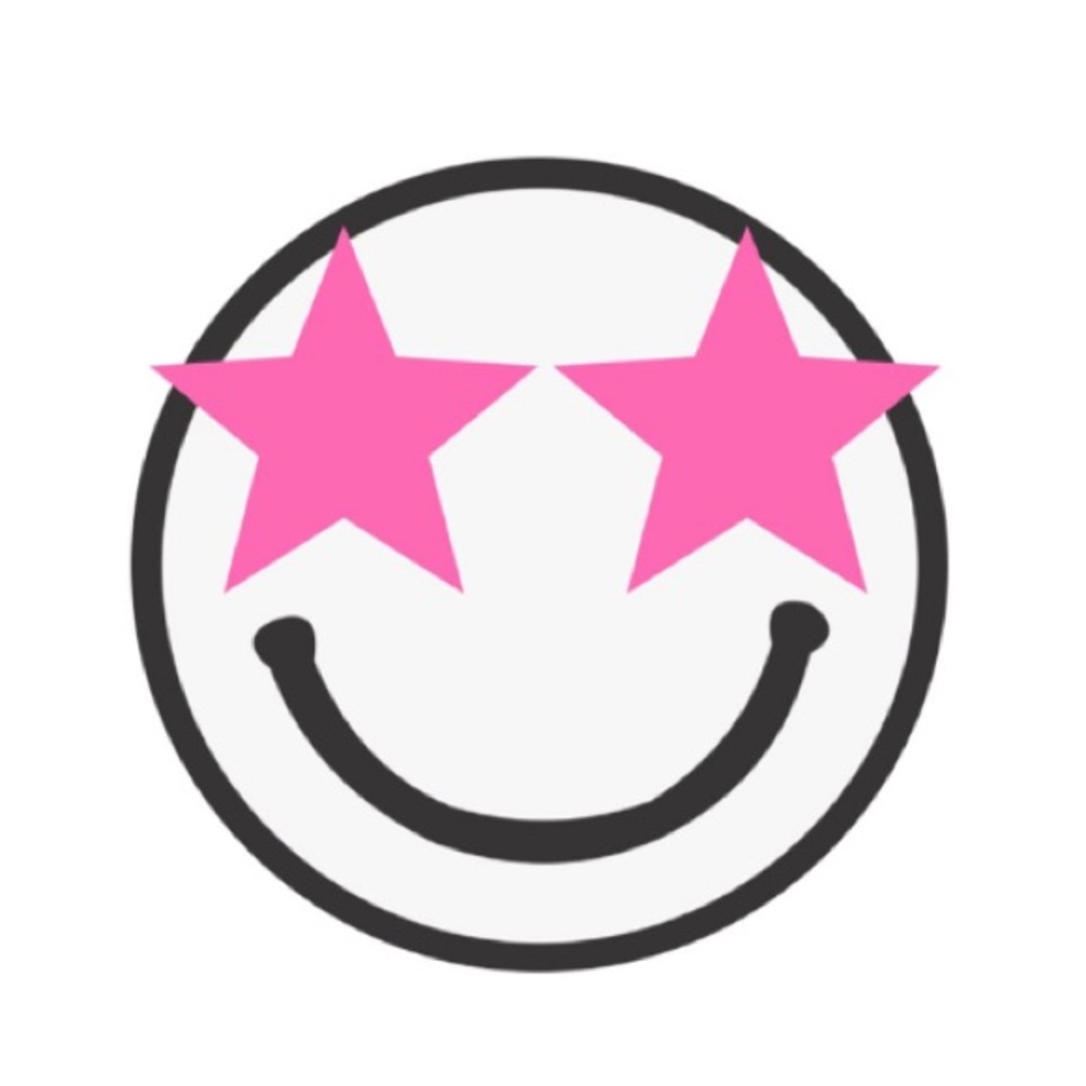 Meet your Posher, 🍋claire